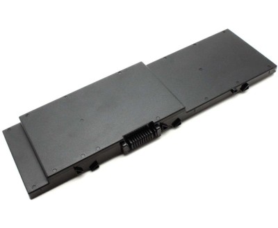 Baterie DellPrecision 7520 Protech High Quality, Precision 7720 Protech High Quality foto