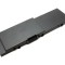 Baterie DellPrecision 7520 Protech High Quality, Precision 7720 Protech High Quality