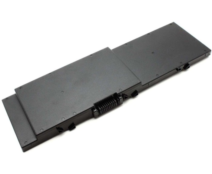 Baterie DellPrecision 7520 Protech High Quality, Precision 7720 Protech High Quality