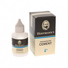 Hoffmann&amp;amp;#8217;s Provisional Cement Liquid 40ml foto