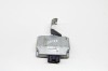 Unitate de control tensiune FORD FOCUS III 2015 OEM: 0199DC1025,BV6T-14B526-AC | 17537479