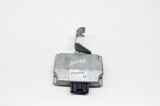Unitate de control tensiune FORD FOCUS III 2015 OEM: 0199DC1025,BV6T-14B526-AC 17537479