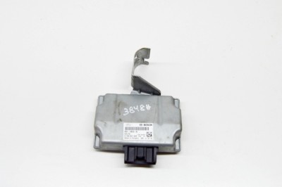 Unitate de control tensiune FORD FOCUS III 2015 OEM: 0199DC1025,BV6T-14B526-AC | 17537479 foto