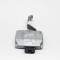 Unitate de control tensiune FORD FOCUS III 2015 OEM: 0199DC1025,BV6T-14B526-AC | 17537479