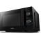 Cuptor cu microunde Toshiba MW2-MM20PBK