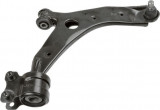 Brat, suspensie roata MAZDA 3 (BK) (2003 - 2009) RINGER 1141001496