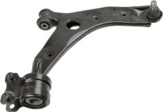 Brat, suspensie roata MAZDA 5 (CR19) (2005 - 2016) RINGER 1141001496
