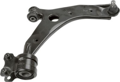 Brat, suspensie roata MAZDA 5 (CW) (2010 - 2016) RINGER 1141001496 foto