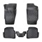 Set Covorase Auto Cauciuc Umbrella Pentru Skoda Fabia I (1999-2007)