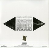 Both Directions At Once - The Lost Album - Vinyl | John Coltrane