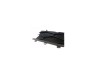Capac bara carlig remorcare Mazda CX-9 05.2010-10.2012 Fata Dreapta Te69-50-A11A, Rapid