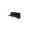 Capac bara carlig remorcare Mazda CX-9 05.2010-10.2012 Fata Dreapta Te69-50-A11A