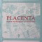 PLACENTA. REPERE MORFOLOGICE SI FUNCTIONALE-MIHAI PRICOP-223419