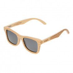 Ochelari de soare unisex Legni - Bari LGN3832 C1