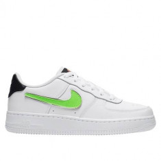 Pantofi Copii Nike Air Force 1 LV8 3 AR7446100 foto