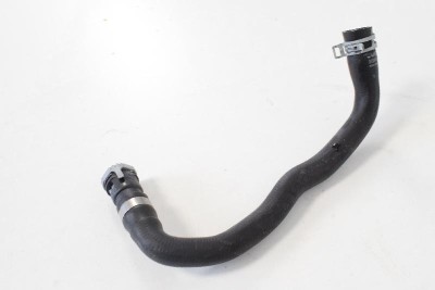 Furtun de lichid de răcire VOLVO V40 Hatchback 2016 OEM: 31338759 10032050 foto