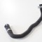 Furtun de lichid de răcire VOLVO V40 Hatchback 2016 OEM: 31338759 10032050