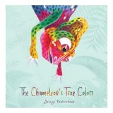 Chameleon's True Colors