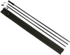 Kit Pentru Sondat Mikado Prodding Stick, 4.50m