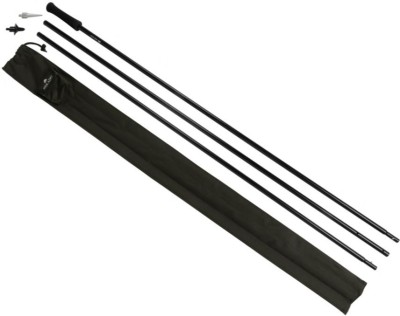 Kit Pentru Sondat Mikado Prodding Stick, 4.50m foto