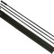 Kit Pentru Sondat Mikado Prodding Stick, 4.50m
