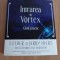 Esther si Jerry Hicks - Intrarea in Vortex. Ghid practic