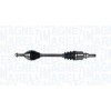 Planetara Dacia Logan (Ls), Logan Express (Fs), Logan Mcv (Ks); Renault Clio 3 (Br0/1, Clio 3 Box / Liftback (Sb , Clio 3 Grandtour (Kr0/1), Logan I, Magneti Marelli