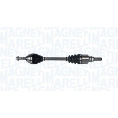 Planetara Dacia Logan (Ls), Logan Express (Fs), Logan Mcv (Ks); Renault Clio 3 (Br0/1, Clio 3 Box / Liftback (Sb , Clio 3 Grandtour (Kr0/1), Logan I