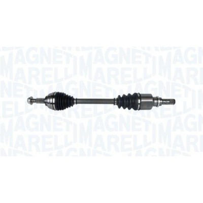 Planetara Dacia Logan (Ls), Logan Express (Fs), Logan Mcv (Ks); Renault Clio 3 (Br0/1, Clio 3 Box / Liftback (Sb , Clio 3 Grandtour (Kr0/1), Logan I foto
