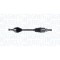 Planetara Dacia Logan (Ls), Logan Express (Fs), Logan Mcv (Ks); Renault Clio 3 (Br0/1, Clio 3 Box / Liftback (Sb , Clio 3 Grandtour (Kr0/1), Logan I