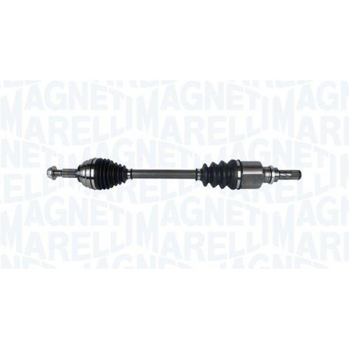 Planetara Dacia Logan (Ls), Logan Express (Fs), Logan Mcv (Ks); Renault Clio 3 (Br0/1, Clio 3 Box / Liftback (Sb , Clio 3 Grandtour (Kr0/1), Logan I