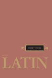 Fourth Year Latin