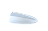 Ornament antena BMW X3 F25 2014 OEM: 9193306 | 10892198