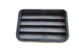 Grila de ventilație caroserie PORSCHE PANAMERA 970 2011 OEM: 7PP819181A 25847903