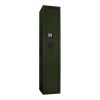 Dulap arme GUNTRONIC5 electronic