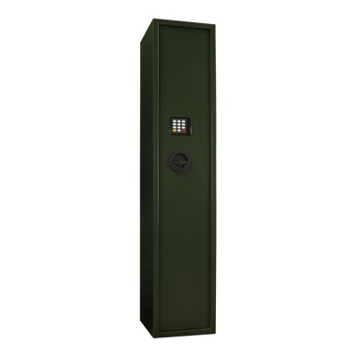 Dulap arme GUNTRONIC5 electronic foto
