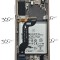 Display Samsung SM-G991 S21 VIOLET SWAP