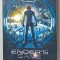 ENDER &#039;S GAME , IL GIOCO DI ENDER di ORSON SCOTT CARD , TEXT IN LIMBA ITALIANA , 2013