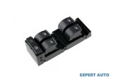 Butoane geamuri electrice Audi A3 (1996-2003) [8L1] #1