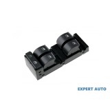 Butoane geamuri electrice Audi A3 (1996-2003) [8L1] #1