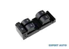 Butoane geamuri electrice Audi A3 (1996-2003) [8L1] #1 foto