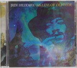 Valleys Of Neptune | Jimi Hendrix, Rock, sony music