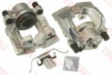 Etrier frana BMW Seria 3 Touring (E91) (2005 - 2012) TRW BHW1014E