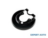 Tabla protectie aparatoare disc frana roata Seat Leon 1 (1999-2006)[1M1], Array