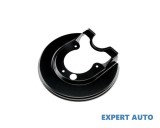 Aparatoare disc frana Volkswagen Golf 4 (1997-2005)[1J1], Array