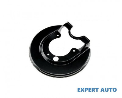 Protectie stropire disc frana Volkswagen Bora (1998-2005)[1J2,1J6] foto