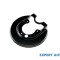 Protectie stropire disc frana Audi TT (1998-2000) [8N]