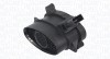 Debitmetru Aer Magneti Marelli BMW Seria 1 3 5 7 X3 X5 X6 (Cod: 213719787019) Echivalent: 0281002152, 0000941248, A0000941248