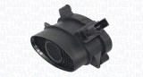 MAGNETI MARELLI 213719787019 senzor debit aer