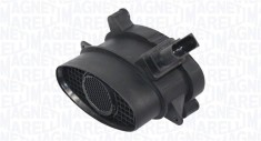 MAGNETI MARELLI 213719787019 senzor debit aer